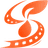 seedance 2.5