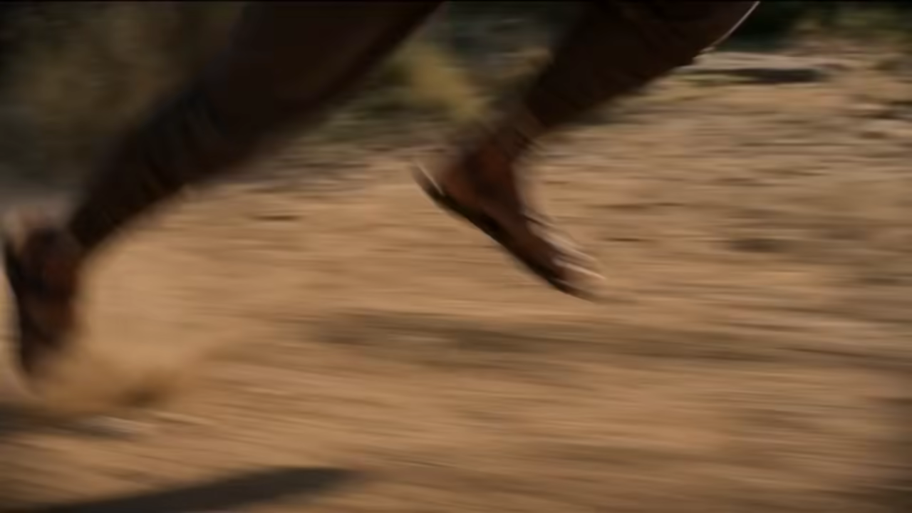 Seedance 2.5 fine motion and camera control sample