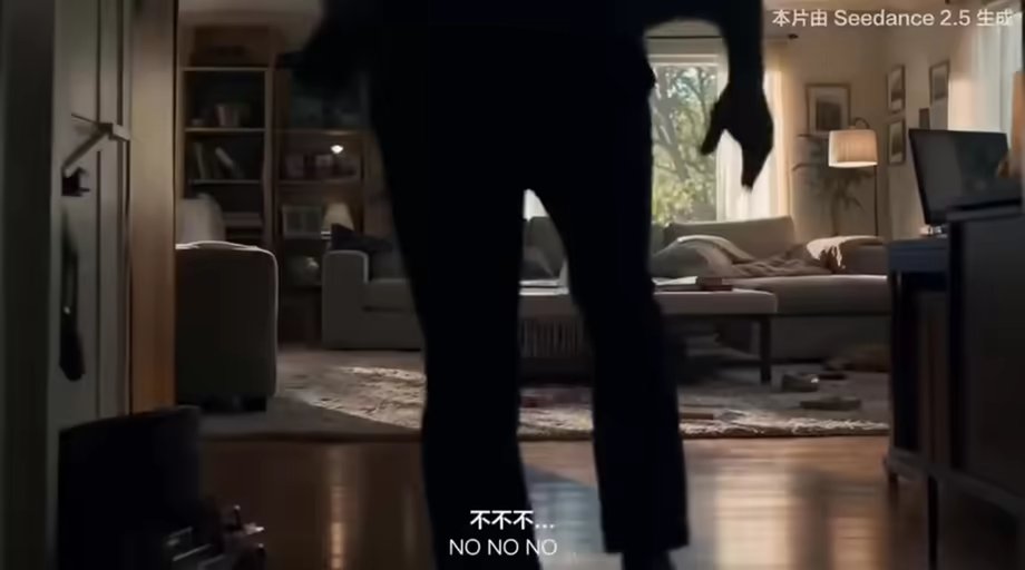 Video preview 1