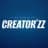 CREATOR'ZZ