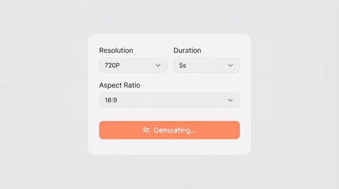 2. Attach references - up to 50 in one job. screenshot