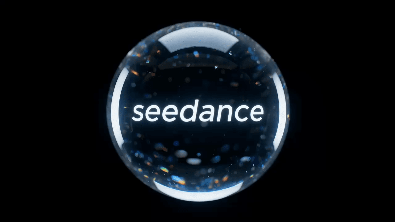 Seedance 2.5 マルチモーダルプロンプトガイド — @Image、@Video、@Audio参照ワークフローのサンプル動画