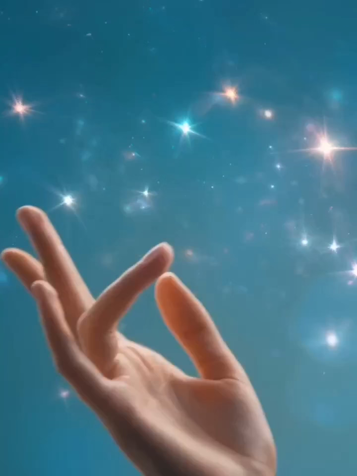 Seedance 2.5 AI video sample — cinematic landscape