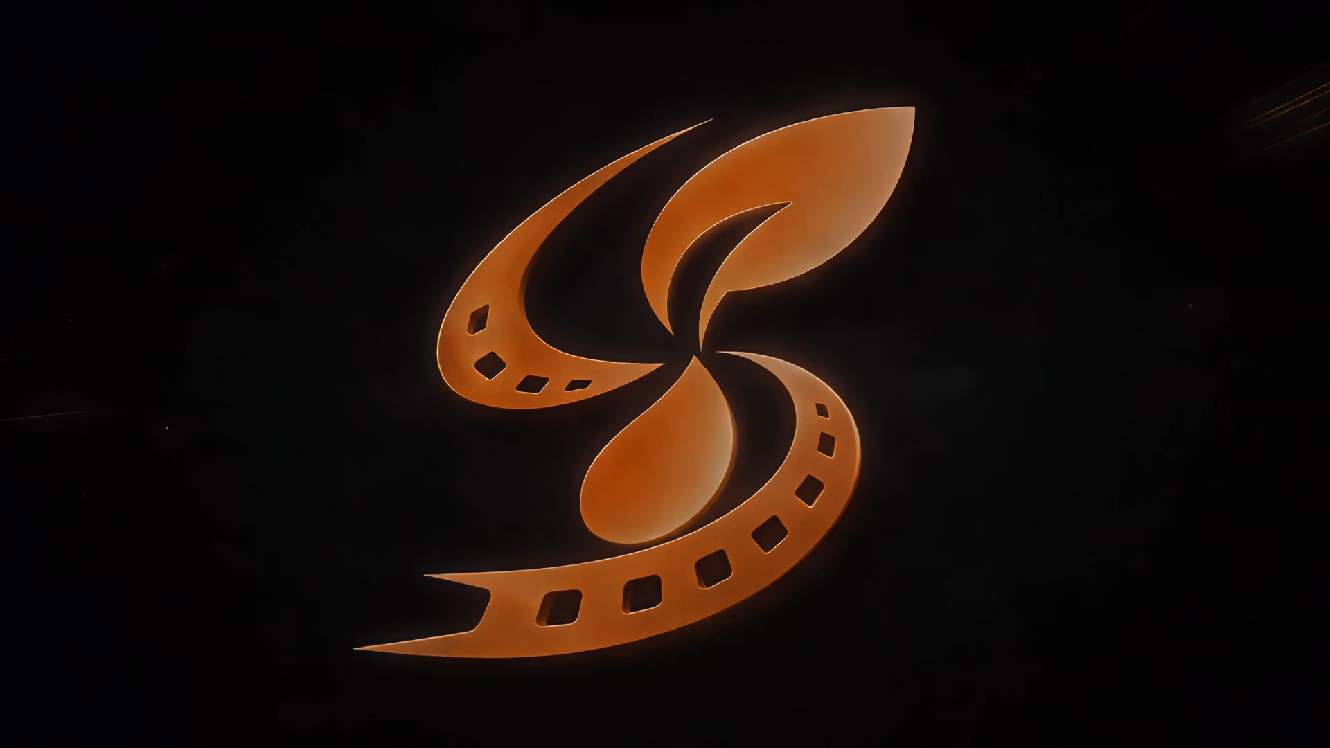 Seedance 2.5 CTA background — sample 30-second AI video output